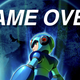 Illustration for article titled So, emMega Man Online/em Has Been Cancelled